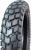 WANMAO WSX-106 130/80-17 71P TT 6PR