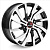 Remain Lada Vesta (R196) 6x15 4x100