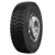 Triangle 295/80R22,5 152/148L TRD06 (на заказ) TL M+S 3PMSF 16PR (шип.) КИТАЙ