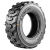 Aeolus 10-16,5(260/70-16,5) 10PR AS26 TL Aeolus 10-16,5(260/70-16,5) 10PR AS26 TL