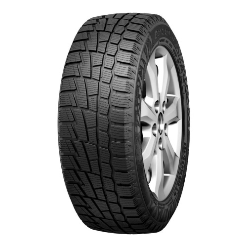 КОРДИАНТ WINTER DRIVE PW-1 185/65R15 92T