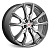 XtrikeRST R012 8x20 5x108