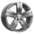 i Free  Rebel (КС913)  7,0\R17 5*114,3 ET45  d66,1  Хай вэй  [677502]  Fb max 605 kg