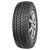 Tracmax 195/75R16C 107/105Q Ice-Plus SR1 TL (шип.) Tracmax 195/75R16C 107/105Q Ice-Plus SR1 TL (шип.)
