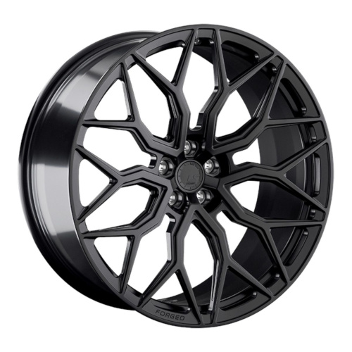 LS Forged FG13 11x21 5x112