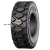 OZKA Pulmox 12,5/80-18(340/80-18) 14PR 146A8 STR42 (KNK66) TL ТУРЦИЯ OZKA Pulmox 12,5/80-18(340/80-18) 14PR 146A8 STR42 (KNK66) TL ТУРЦИЯ