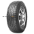 LingLong Leao 245/70R16 111T XL Lion Sport A/T100 TL LingLong Leao 245/70R16 111T XL Lion Sport A/T100 TL