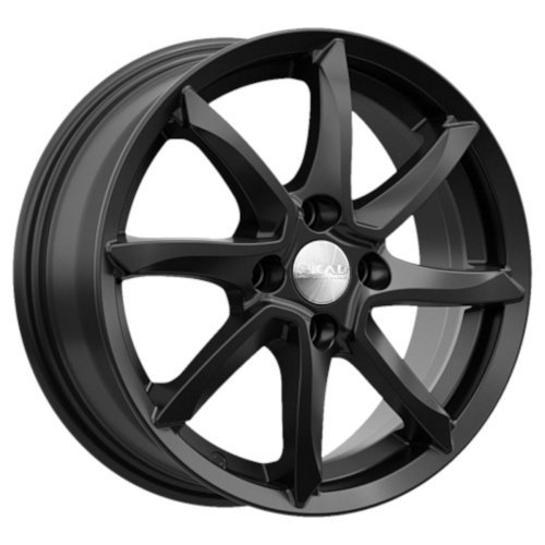СКАД  Осака  6,0\R15 4*100 ET46  d54,1  Бархат новый  [3270422]  Fb max 560 kg