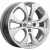 СКАДРеплика СКАД KL-296 6x16/4x100 ET41 D60.1 Селена СКАДРеплика СКАД KL-296 6x16/4x100 ET41 D60.1 Селена