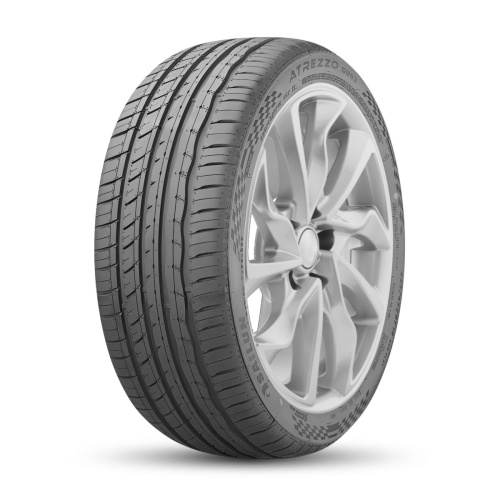 Sailun ATREZZO SU63 225/40R19 89W