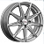 iFree Хит 6x16/4x100 ET45 D60.1 Хай_вэй