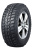 LINGLONG CROSSWIND M/T 245/75R16 120/116Q LT
