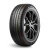 SATOYA DORO S-78 225/50R17 98W