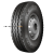 Kama 12,00R24 160/156K NU 702 TT + Камера 12,00-24 вентиль ГК-165, УБ Kama 12,00R24 160/156K NU 702 TT + Камера 12,00-24 вентиль ГК-165, УБ