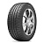 Пирелли  285/45/21  W 113 SC ZERO ASSIMMETRICO  XL (MO1)  старше 3-х лет