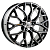 RST 7x19/5x114,3 ET40 D64,1 R059 (Haval F7) BD