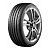 ZETA ALVENTI 245/40R19 98Y