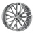 LS FlowForming RC67 8x19 5x114,3 LS FlowForming RC67 8x19 5x114,3