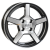 RST 5,5x14/4x100 ET40 D60,1 R024 BD RST 5,5x14/4x100 ET40 D60,1 R024 BD