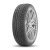 Фалкен HS 02 PRO 235/50R21 101V