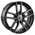 RST 6x16/4x100 ET48 D54,1 R076 (Solaris/Rio) BD RST 6x16/4x100 ET48 D54,1 R076 (Solaris/Rio) BD
