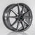Megami MGM-40 6.5x16/4x98 ET35 D58.6 GMF Megami MGM-40 6.5x16/4x98 ET35 D58.6 GMF