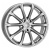 MAK DaVinci 6x16 4x108