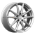 СКАД 7x17/5x114,3 ET39 D60,1 Амстердам (КЛ284) Селена СКАД 7x17/5x114,3 ET39 D60,1 Амстердам (КЛ284) Селена