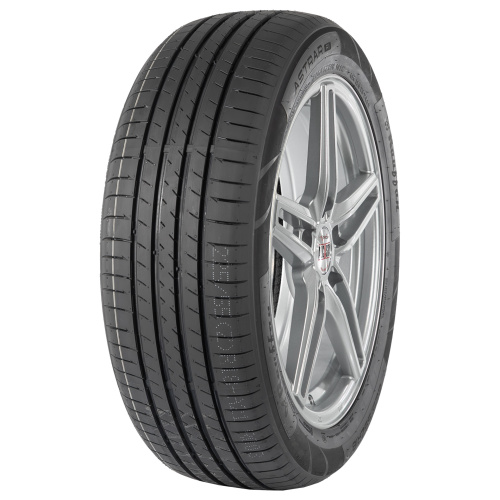 RAUFFAN ASTRAR R1 185/65R14 86H