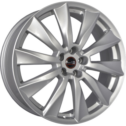 REPLICA LegeArtis Replica V14 8.5x20/5x108 ET49 D67.1 S