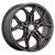 RST 7,5x19/5x108 ET46 D63,4 R139 (Geely) BMG RST 7,5x19/5x108 ET46 D63,4 R139 (Geely) BMG