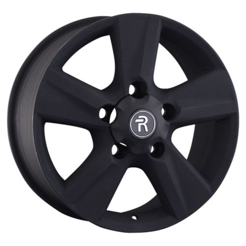 REPLAY LX43 8x18 5x150