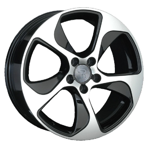 REPLAY VV186 8x18 5x130