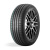 ГУД-ЕАР EAGLE SPORT 2 225/55R17 101Y