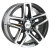RST 8x18/6x139,7 ET35 D77,8 R238 (Nissan) BD RST 8x18/6x139,7 ET35 D77,8 R238 (Nissan) BD