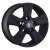 REPLAY LX43 8x18 5x150