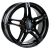 Venti 6x15/4x98 ET40 D58,6 1518 BL Venti 6x15/4x98 ET40 D58,6 1518 BL