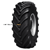 Agro DR-105