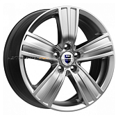 да Винчи-оригинал (КС608)