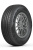 CORDIANT GRAVITY  215/50R17 б/к 95V