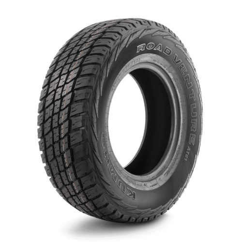Кумхо AT61 205/80R16 104S
