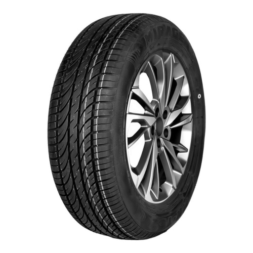 MIRAGE  195/65/15  V 91 MR-162   старше 3-х лет