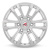 XtrikeRST R107 7x17 6x139,7