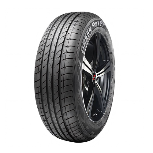 LINGLONG GREENMAX HP010 215/65R16 98H