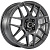 X-RACE AF-02 6x15/4x100 ET36 D60.1 GMWSI