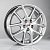 ALCASTA_Россия ALCASTA M59 6.5x16/5x105 ET38 D56.6 HS