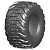Forerunner 780/50-28,5 24PR 182A8 QH696 LS-2 TL КИТАЙ