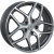 REPLICA TD Special Series Top Driver TY17-S 7x17/5x114.3 ET45 D60.1 GMF REPLICA TD Special Series Top Driver TY17-S 7x17/5x114.3 ET45 D60.1 GMF
