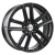 RST 7x18/5x114,3 ET37 D66,6 R078 (Jolion) BL RST 7x18/5x114,3 ET37 D66,6 R078 (Jolion) BL
