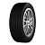 КОРДИАНТ  235/65/17  H 108 GRAVITY SUV   старше 3-х лет